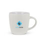Mok York 250ml - Wit
