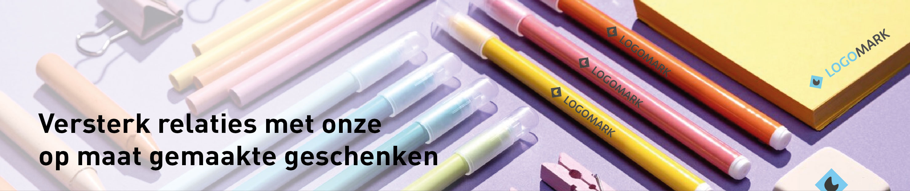 Relatiegeschenken Relatiegeschenken