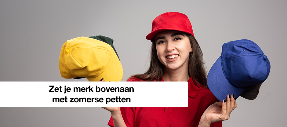 Petten