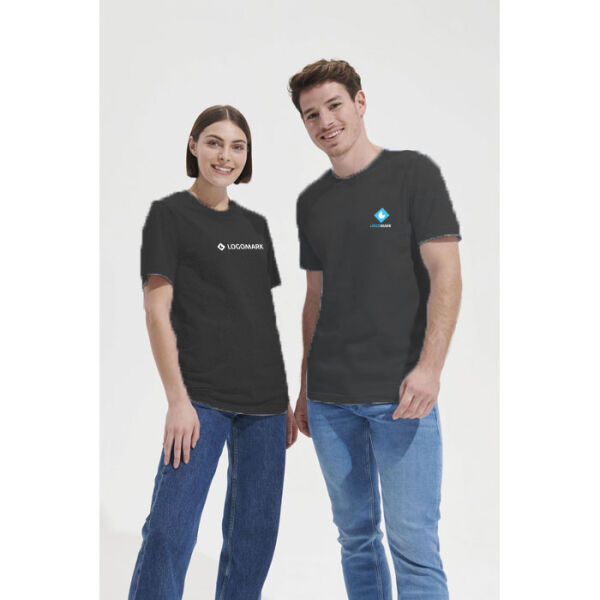 TUNER - TUNER T-SHIRT