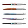 Parker Jotter Core balpen zwart