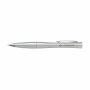 Parker Urban balpen zilver