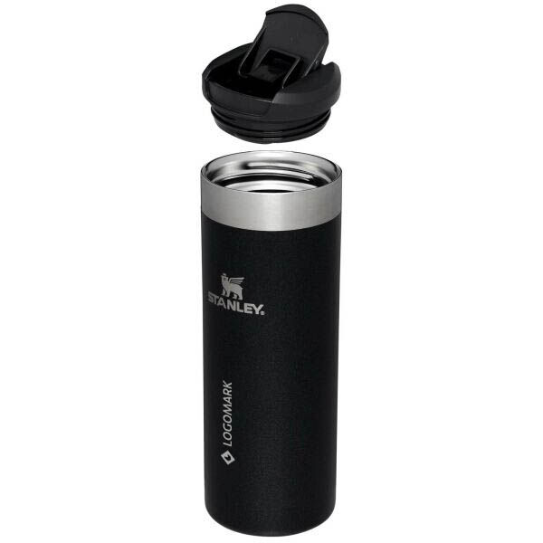 Stanley 470 ml AeroLight™ reisbeker