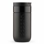 Dopper reisbeker 300 ml - Blazing Black