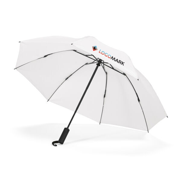 Presley Foldable Umbrella