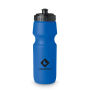 SPOT SEVEN - Kunststof bidon 700 ml - Blauw