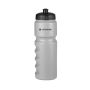 Sportbidon 500 Ml Light Grey One Size