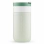 Dopper reisbeker 300 ml - Forest Green