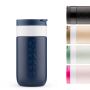 Dopper reisbeker 300 ml - Breaker Blue