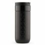 Dopper reisbeker 400 ml - blazing black