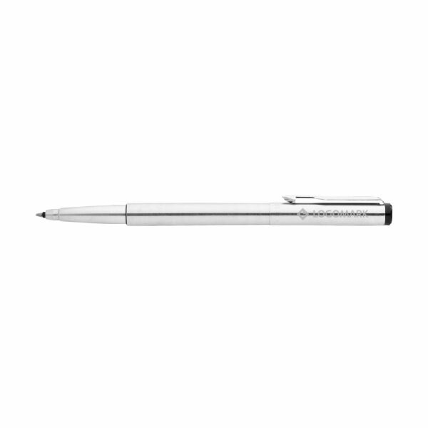 Parker Vector rollerbalpen (zwarte inkt)