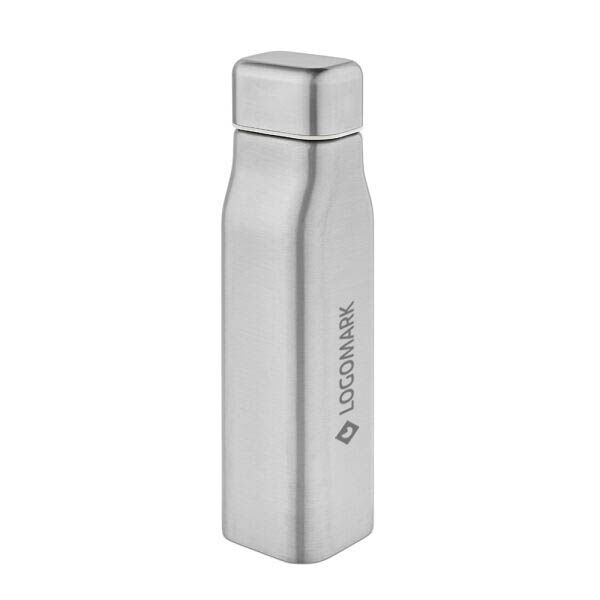 Virtuos Bottle
