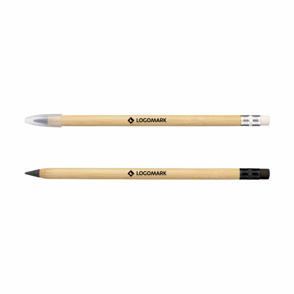 Everlasting Pencil duurzaam potlood