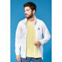 Sweatervest White XS