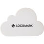PU schuimen wolk Franco wit