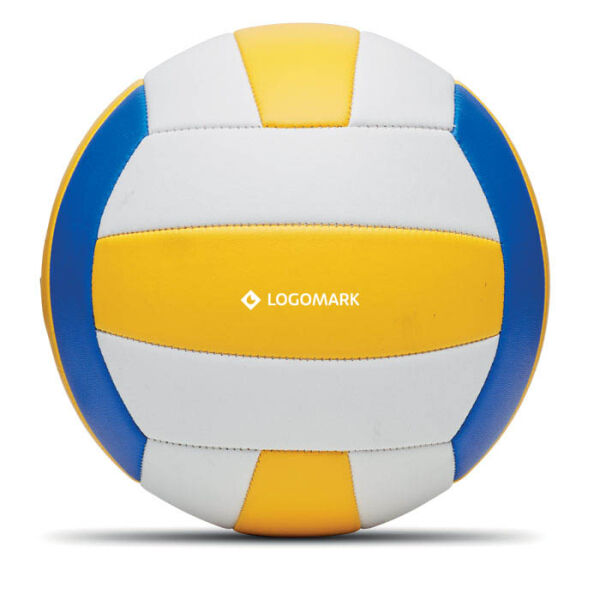 VOLLEY - Volleybal