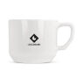 Mok Bern 250ml - Wit