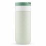 Dopper reisbeker 400 ml - forest green