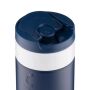 Dopper reisbeker 300 ml - Breaker Blue