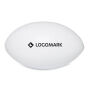 MADERA - Anti-stress, rugbybal - Wit