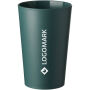 Mepal Pro 300 ml koffiemok - Pine Green