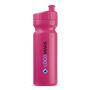 Sportbidon design 750ml - Roze