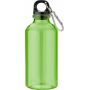 rPET drinkfles Nancy lime