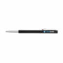 Parker Vector rollerbalpen (zwarte inkt) - Zwart
