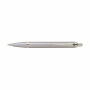 Parker IM Monochrome PVD balpen champagne