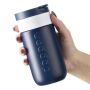 Dopper reisbeker 300 ml - Breaker Blue