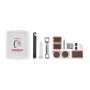 REPAIR - Fietsreparatieset - Transparant