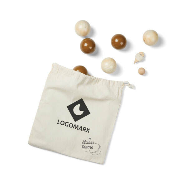 VINGA Jeu de boules spel